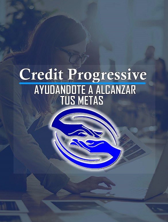 Instan Credit S.A. de C.V.